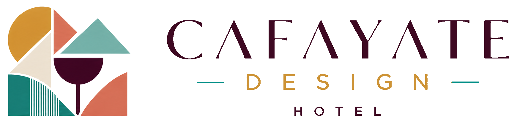 Cafayate Design Hotel