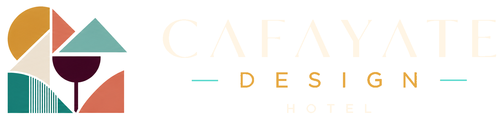 Cafayate Design Hotel